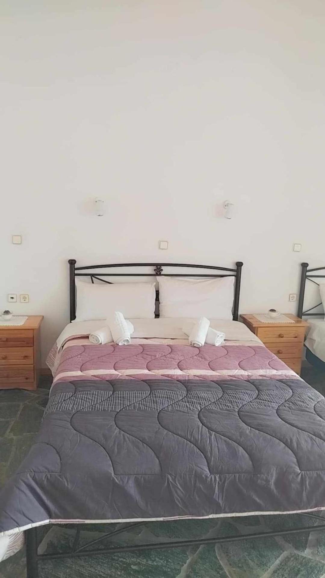 Oasis Ferienhaus