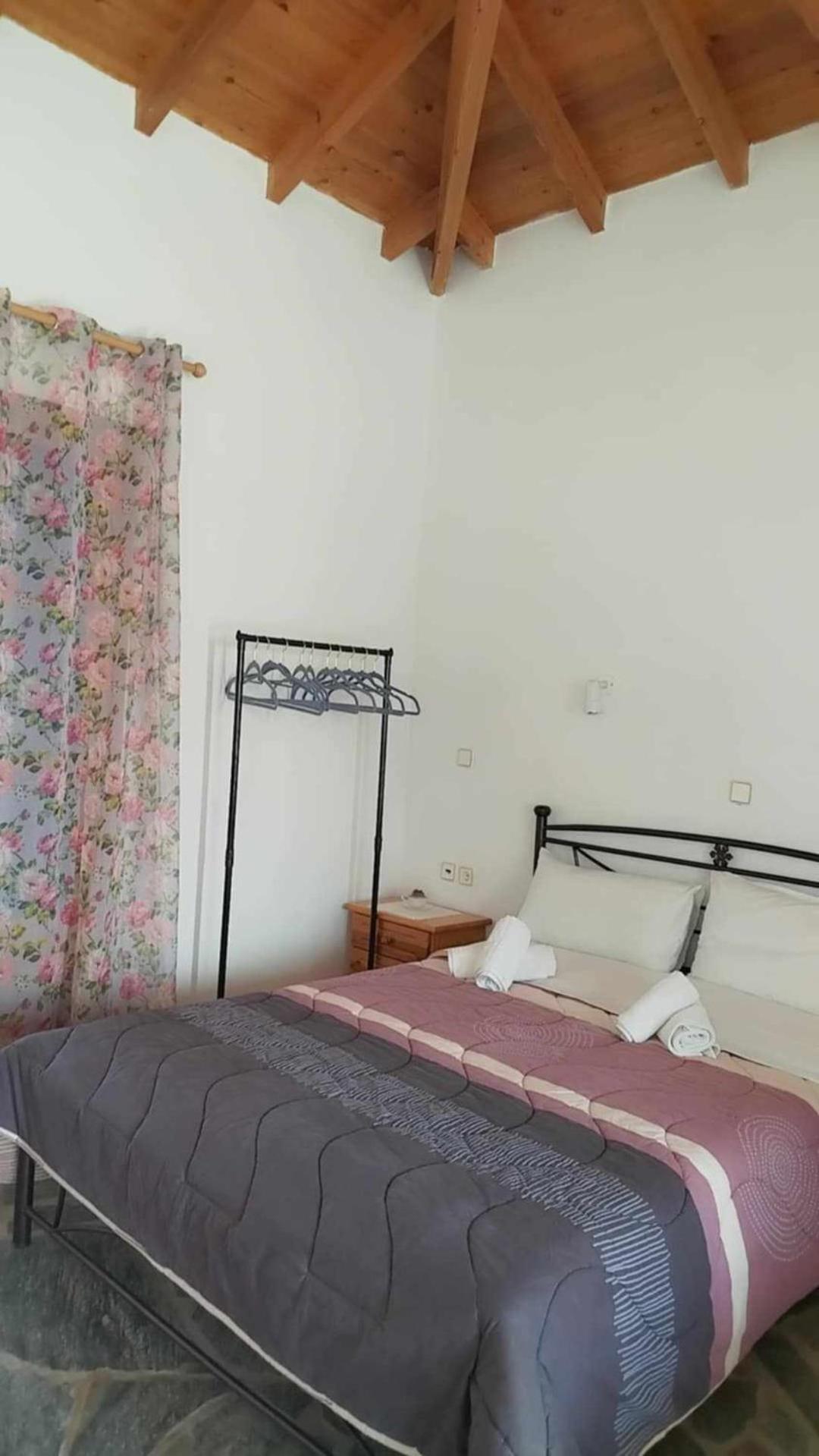 Ferienhaus Oasis